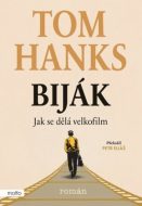 Biják: Jak se dělá velkofilm - cena, porovnanie