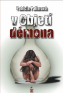 V objetí démona - cena, porovnanie