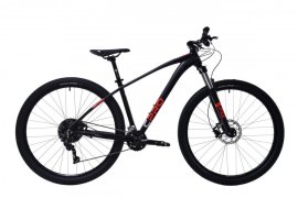 Capriolo C PRO MTB AL-PHA 9.5 29"