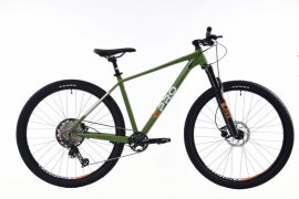 Capriolo C PRO MTB AL-PHA 9.7 29"