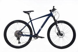 Capriolo C PRO MTB AL-RO 9.7 29"