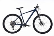 Capriolo C PRO MTB AL-RO 9.7 29" - cena, porovnanie