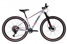 Capriolo C PRO C MTB 9.7 2022 29"