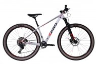 Capriolo C PRO C MTB 9.7 29" - cena, porovnanie