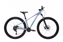 Capriolo C PRO MTB AL-PHA 9.4 29"