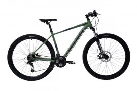 Capriolo LC 9.2 MTB 29"/24AL