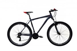 Capriolo LC 9.1 MTB 29"/21AL