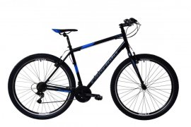 Capriolo LC 9.0 MTB 29"/18AL