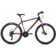 Capriolo MTB OXYGEN 26"/21HT