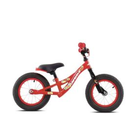 Capriolo BMX 12"HT GUR-GUR