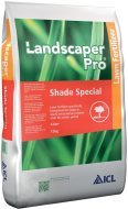ICL Landscaper Pro Shade Special 15kg - cena, porovnanie