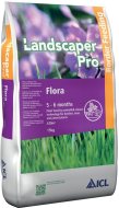 ICL Landscaper Pro Pro Flora 15kg - cena, porovnanie