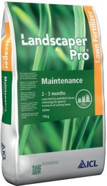 ICL Landscaper Pro Maintenance 15kg