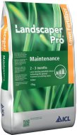 ICL Landscaper Pro Maintenance 15kg - cena, porovnanie