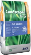 ICL Landscaper Pro Full Season 15kg - cena, porovnanie