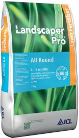 ICL Landscaper Pro All Round 15kg