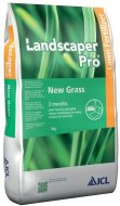 ICL Landscaper Pro New Grass 5kg - cena, porovnanie