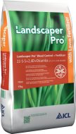 ICL Landscaper Pro Weed Control 15kg - cena, porovnanie
