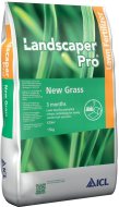ICL Landscaper Pro New Grass 15kg - cena, porovnanie