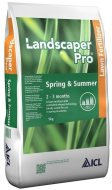 ICL Landscaper Pro Spring & Summer 5kg - cena, porovnanie