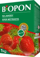 Tatrachema Bopon jahody 1kg - cena, porovnanie