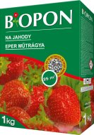 Tatrachema Bopon jahody 1kg - cena, porovnanie