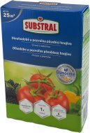 Substral Osmocotom na ovocie a zeleninu 750g - cena, porovnanie