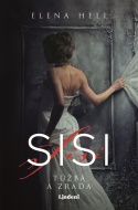 Sisi 2: Túžba a zrada - cena, porovnanie