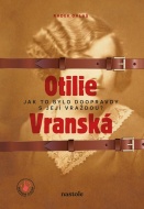 Otilie Vranská - cena, porovnanie