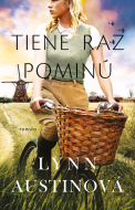 Tiene raz pominú - cena, porovnanie