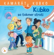 Kubko sa takmer stratí - cena, porovnanie