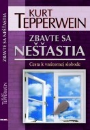 Zbavte sa nešťastia - cena, porovnanie