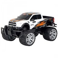 Carrera 142042 Ford F-150 Raptor (1:14) - cena, porovnanie