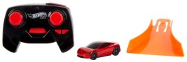 Mattel Hot Wheels RC Tesla Roadster 1 : 64