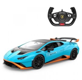 Rastar RC auto Lamborghini Huracán 1:14