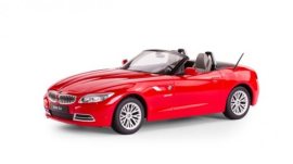 Rastar BMW Z4