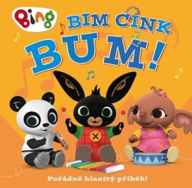 Bing - Bim Cink bum