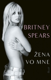 Žena vo mne - Britney Spears