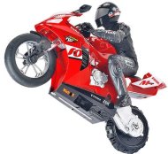 Datram QST motorka QST802 - cena, porovnanie