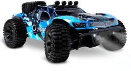 Overmax RC Hooligan