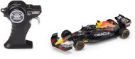 Red Bull Oracle Racing RB18 Verstap 1 : 24 - cena, porovnanie
