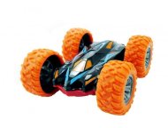 Siva MoonStar STUNT Car 4040 - cena, porovnanie