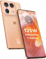 Motorola Edge 50 Ultra 1TB - cena, porovnanie