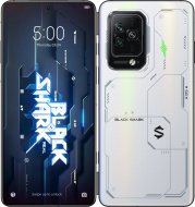 Black Shark 5 Pro 5G - cena, porovnanie