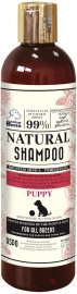 Super Beno Prírodný šampón pre šteňatá 300ml