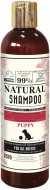 Super Beno Prírodný šampón pre šteňatá 300ml - cena, porovnanie