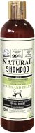 Super Beno Prírodný šampón na umývanie labiek a bruška 300ml - cena, porovnanie