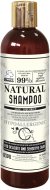 Super Beno Prírodný šampón pre psov hypoalergénny 300ml - cena, porovnanie