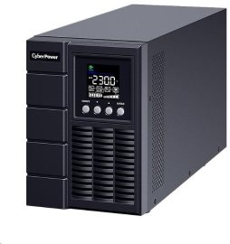 Cyberpower OLS1500EA