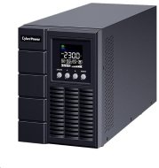 Cyberpower OLS1500EA - cena, porovnanie